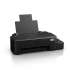 Принтер струйный Epson L121 цветная печать, A4, с СНПЧ, цвет черный [c11cd76414/413/505]